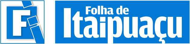 Folha de Itaipuaçu